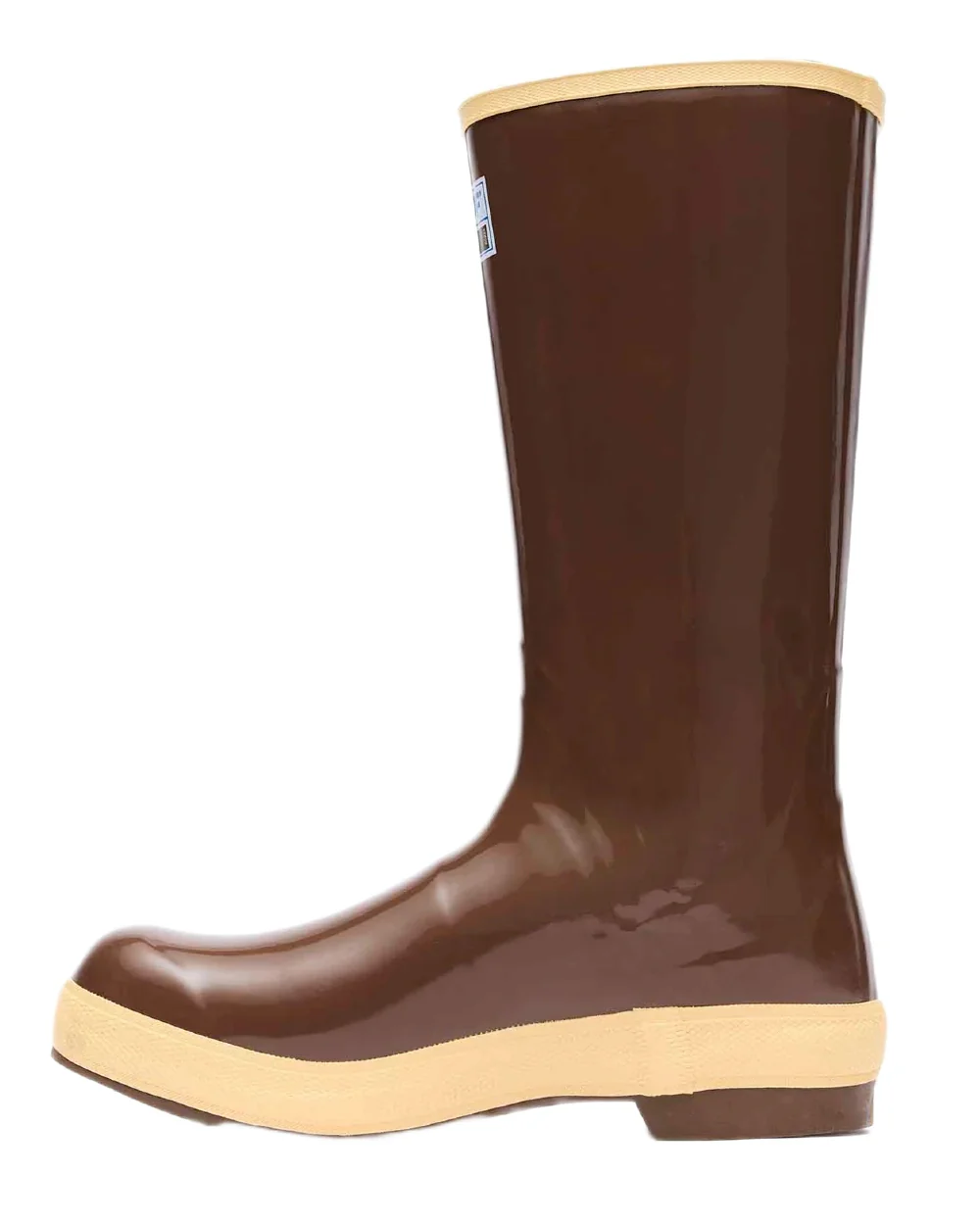 Xtratuf 15" Legacy Plain Toe Fishing Boots - Image 2
