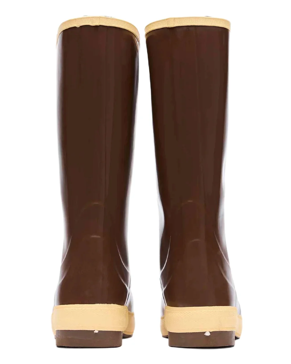 Xtratuf 15" Legacy Plain Toe Fishing Boots - Image 6