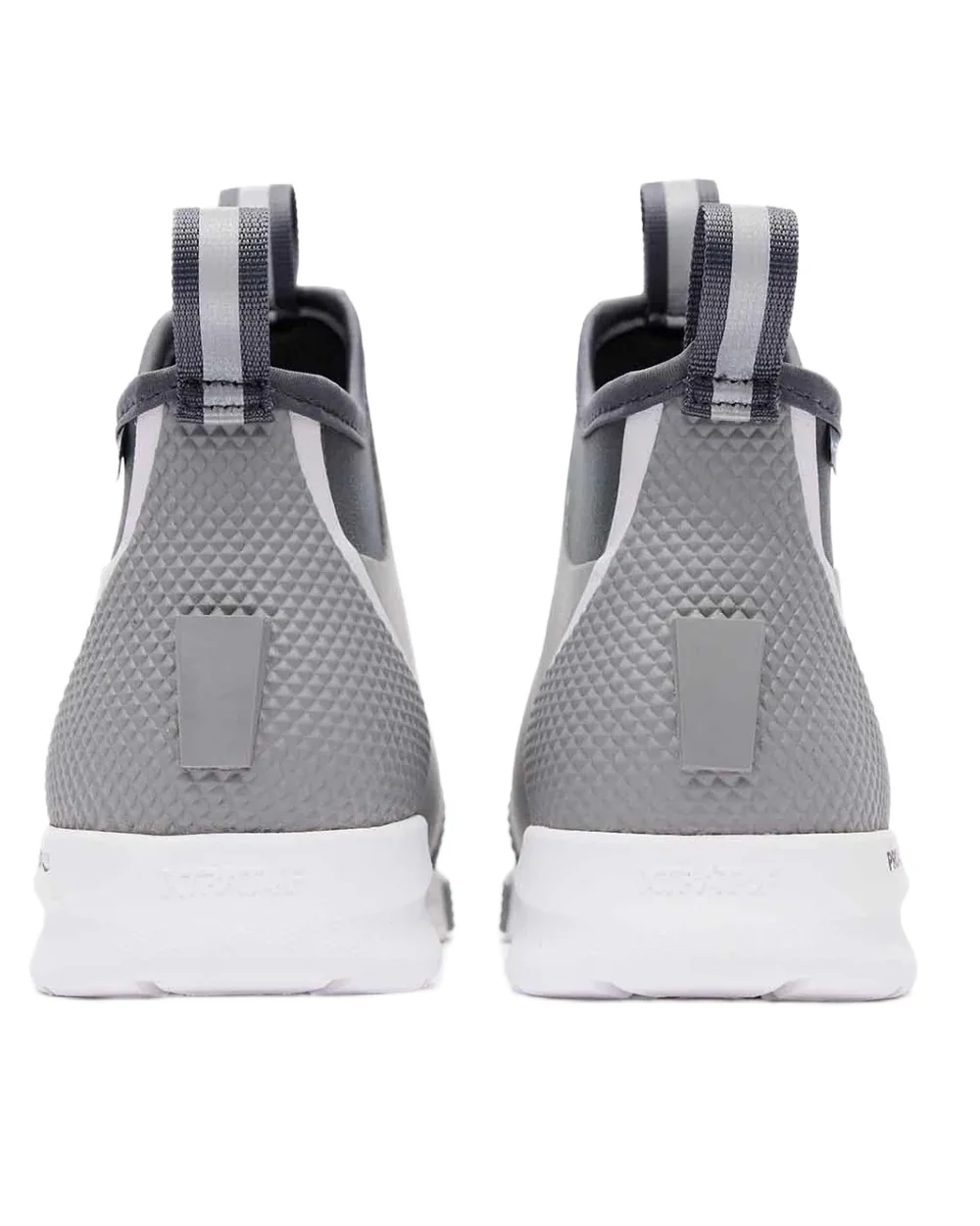 Xtratuf Mens 6" Ankle Deck Sport Boots - Image 8