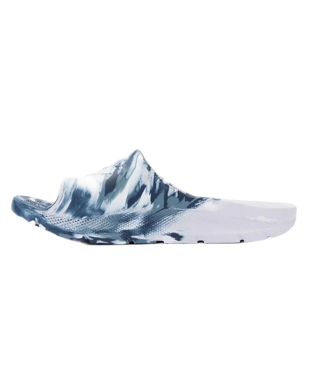 Xtratuf Mens Apres Fish Sliders - Image 10