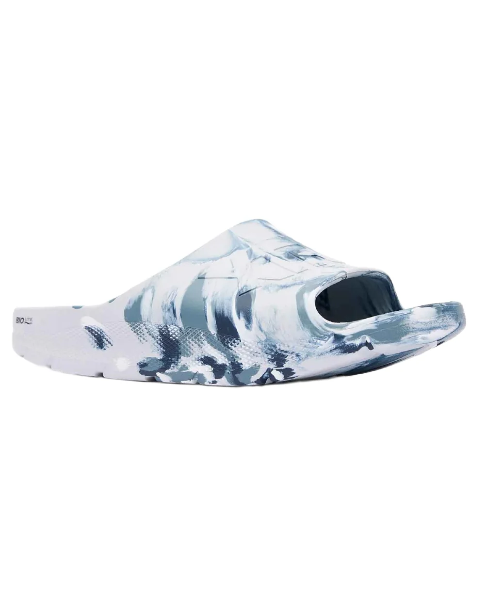 Xtratuf Mens Apres Fish Sliders - Image 12
