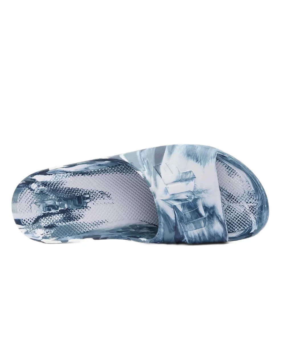 Xtratuf Mens Apres Fish Sliders - Image 13