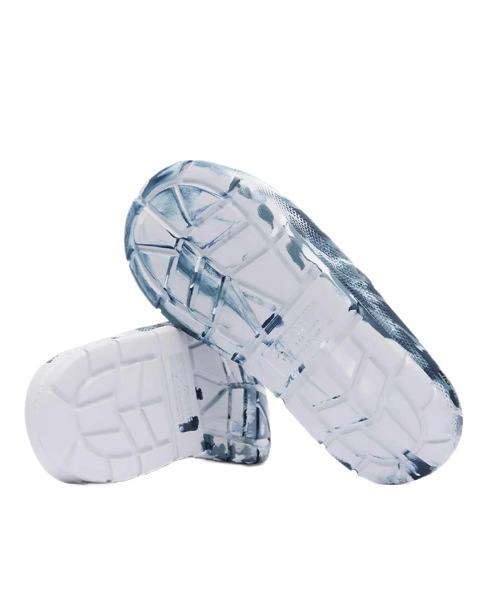 Xtratuf Mens Apres Fish Sliders - Image 14