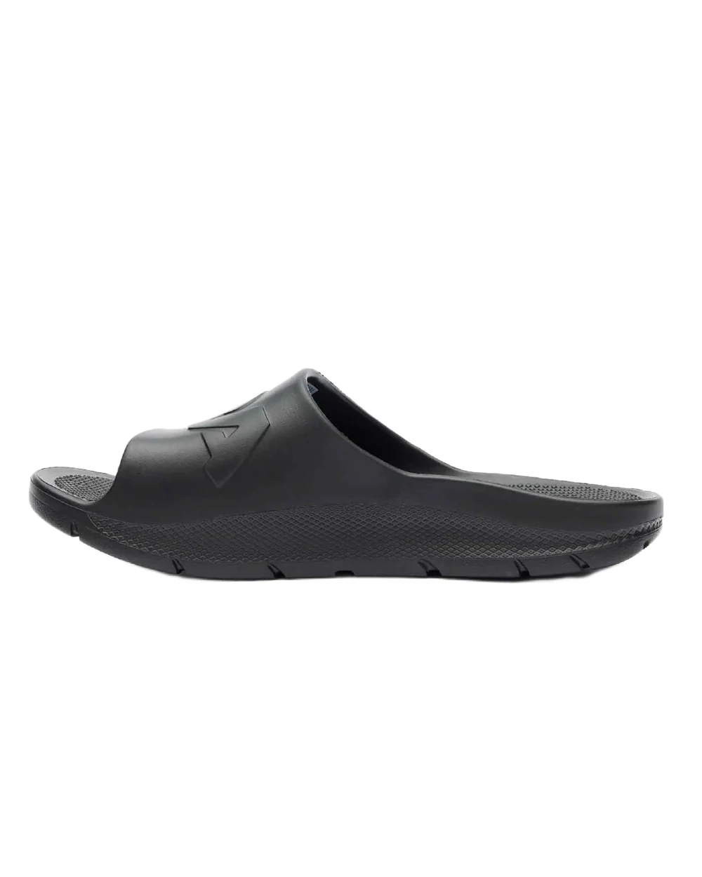 Xtratuf Mens Apres Fish Sliders - Image 2