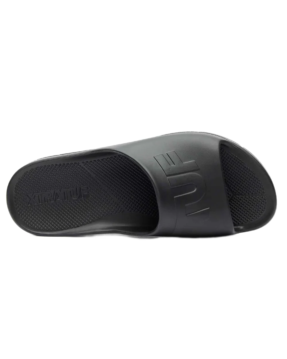 Xtratuf Mens Apres Fish Sliders - Image 4