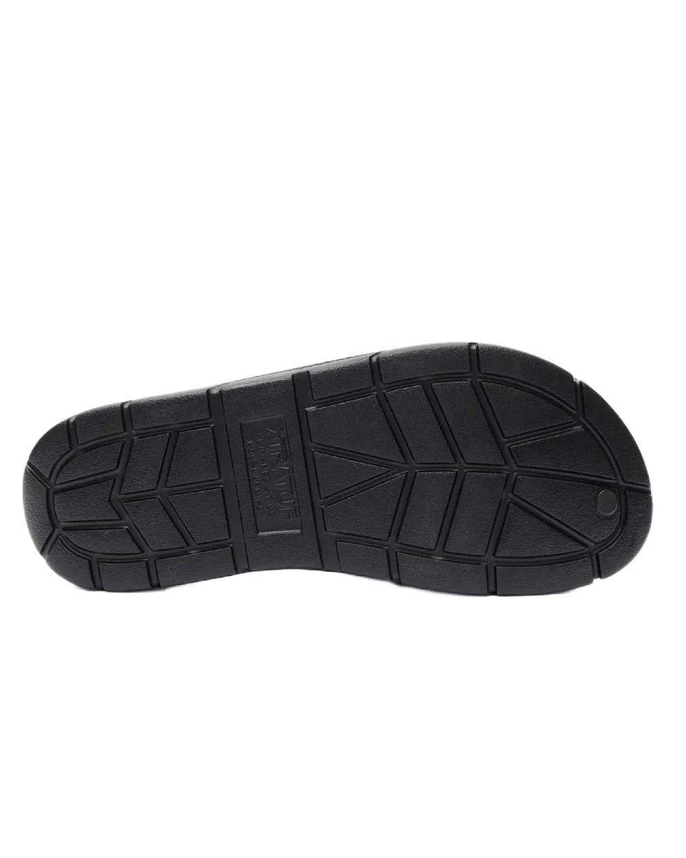 Xtratuf Mens Apres Fish Sliders - Image 5