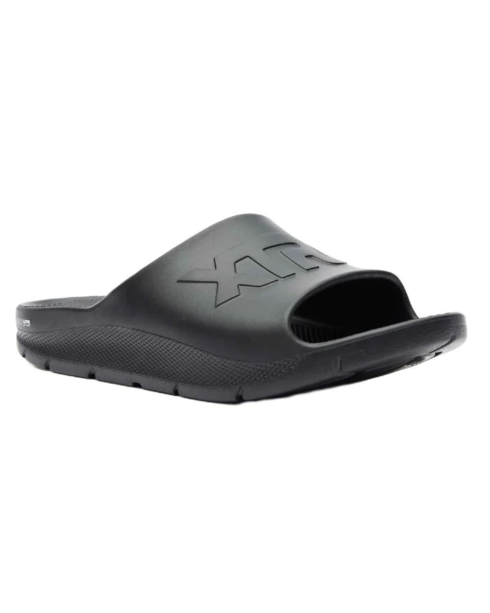 Xtratuf Mens Apres Fish Sliders - Image 7