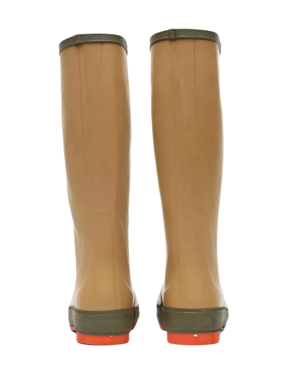 Xtratuf Womens 15" Legacy Fishing Boots - Image 10