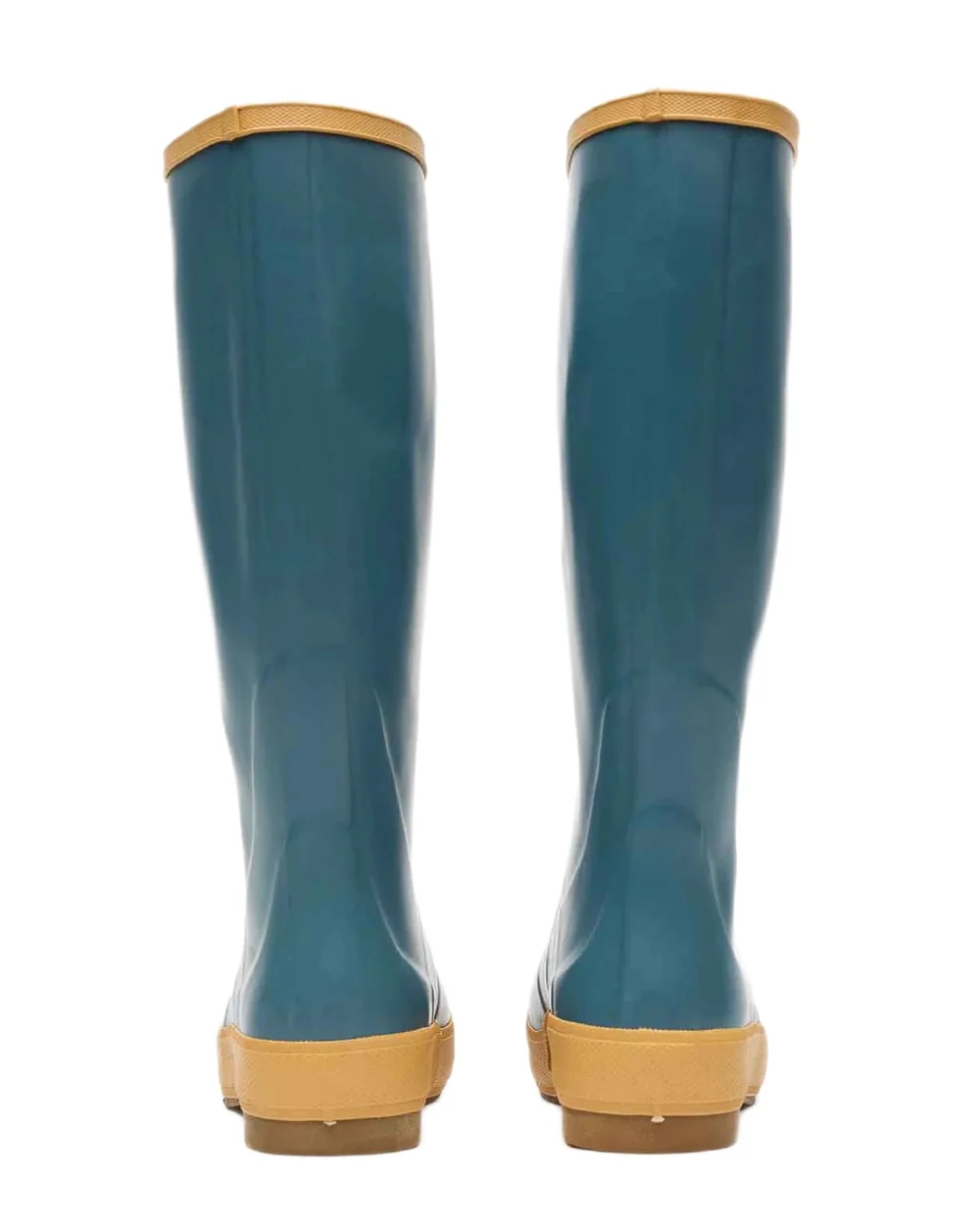 Xtratuf Womens 15" Legacy Fishing Boots - Image 12