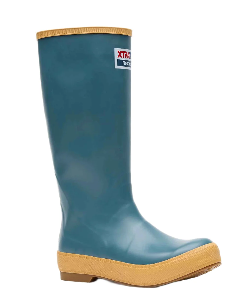 Xtratuf Womens 15" Legacy Fishing Boots - Image 13