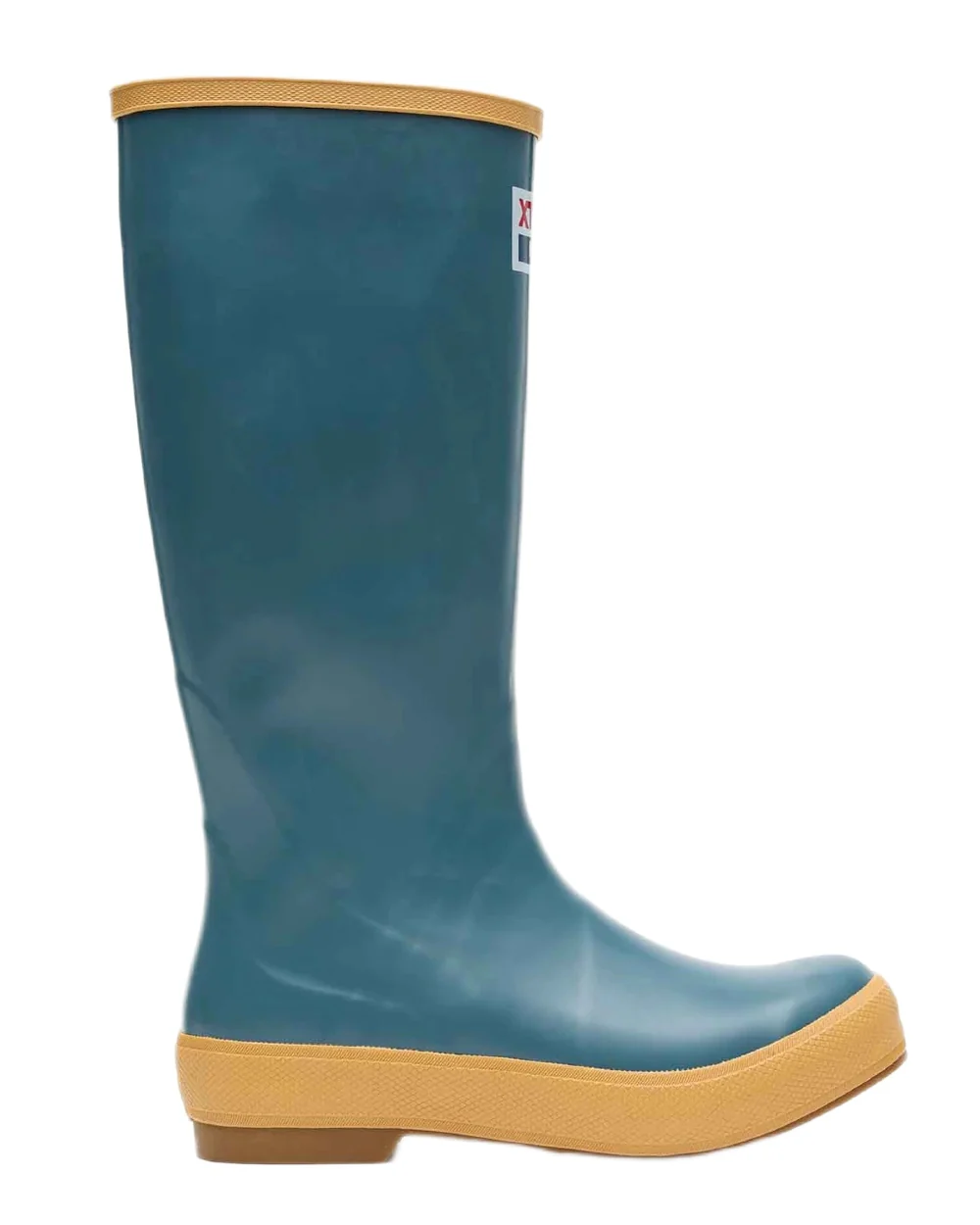 Xtratuf Womens 15" Legacy Fishing Boots - Image 14