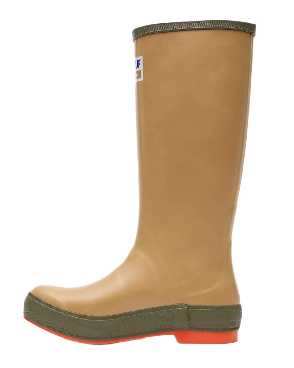 Xtratuf Womens 15" Legacy Fishing Boots - Image 3