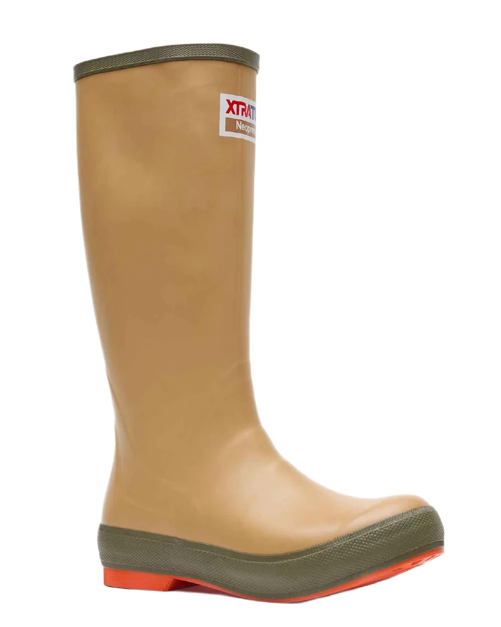 Xtratuf Womens 15" Legacy Fishing Boots - Image 6