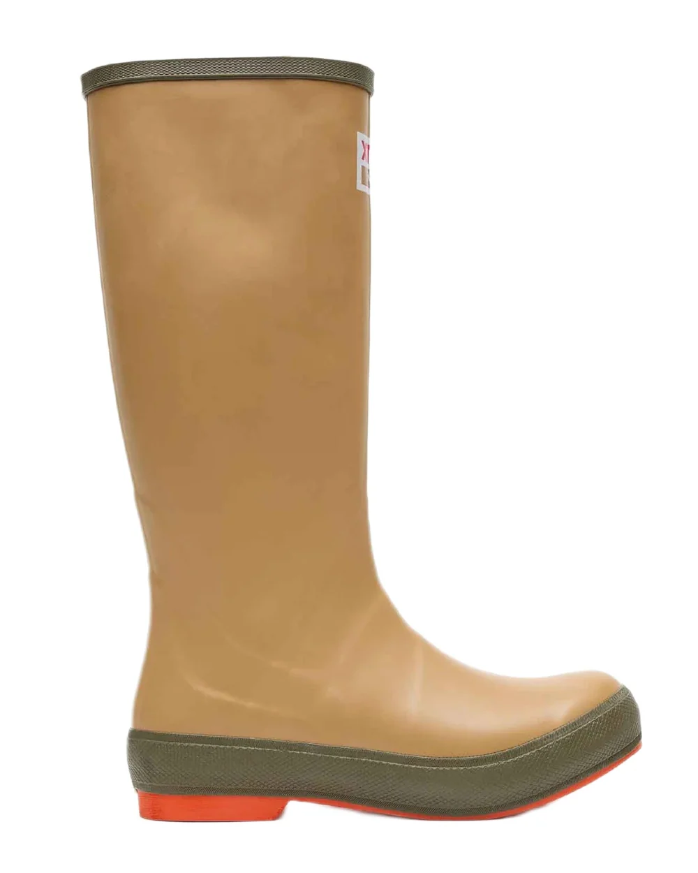 Xtratuf Womens 15" Legacy Fishing Boots - Image 7