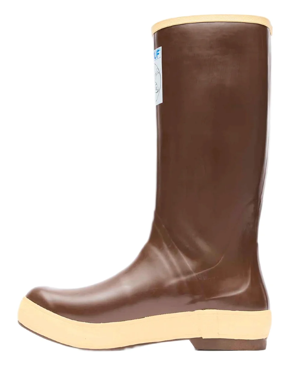 Xtratuf Womens 15" Salmon Sisters Legacy Fishing Boots - Image 3