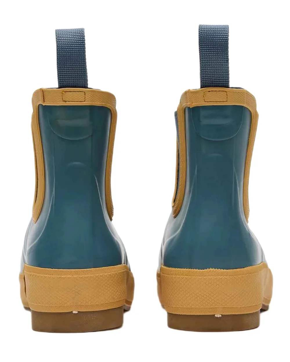 Xtratuf Womens 6" Legacy Ankle Deck Boots - Image 11