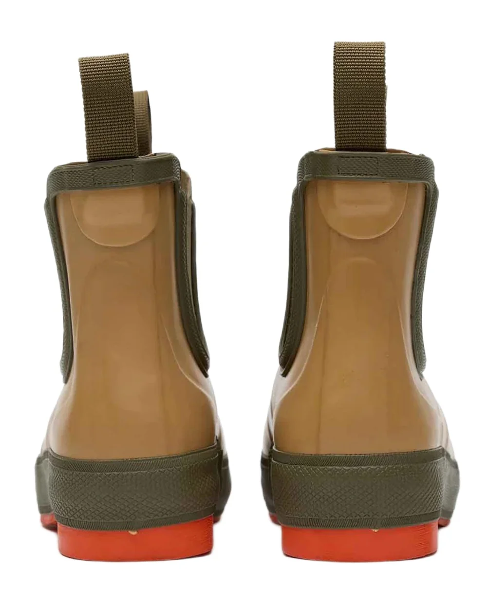 Xtratuf Womens 6" Legacy Ankle Deck Boots - Image 6