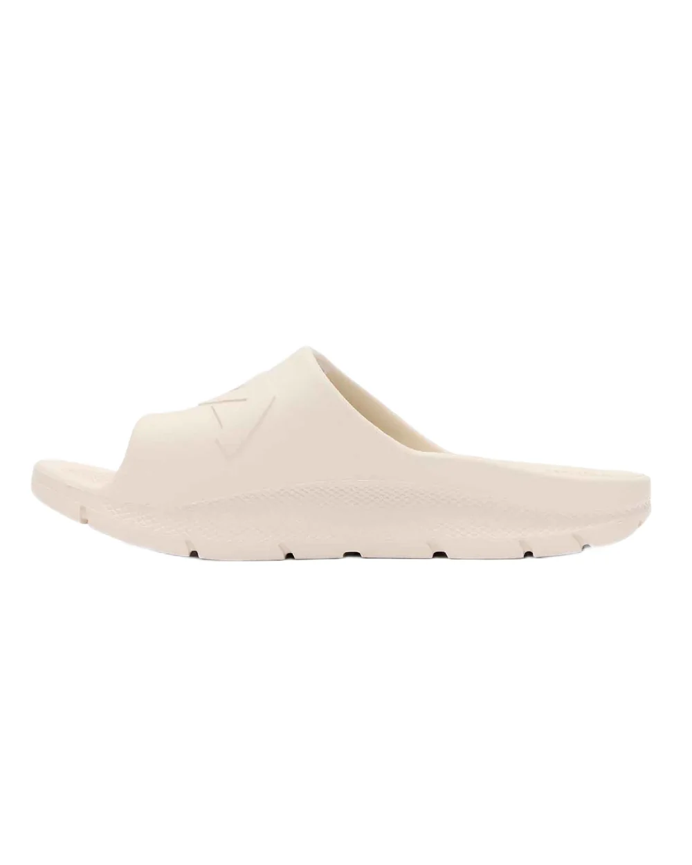 Xtratuf Womens Apres Fish Sliders - Image 10