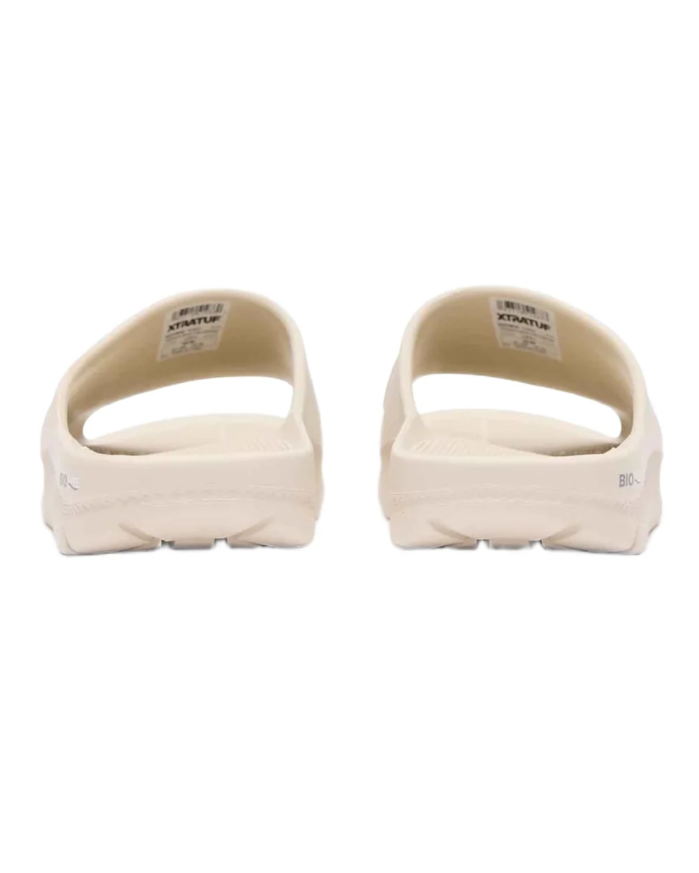 Xtratuf Womens Apres Fish Sliders - Image 12