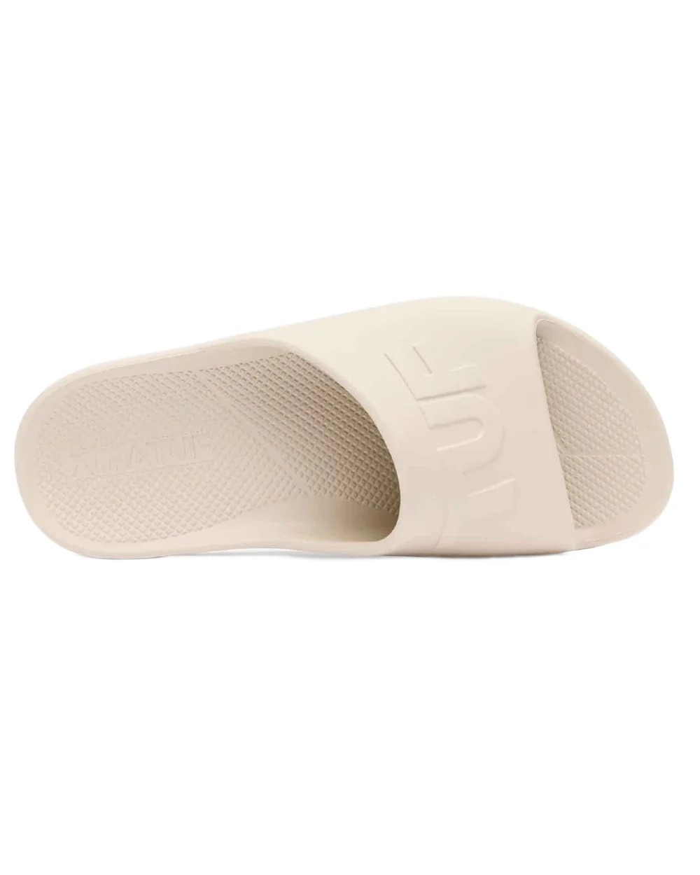 Xtratuf Womens Apres Fish Sliders - Image 13