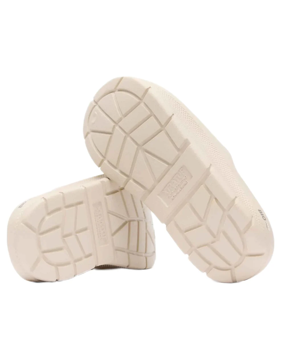 Xtratuf Womens Apres Fish Sliders - Image 14