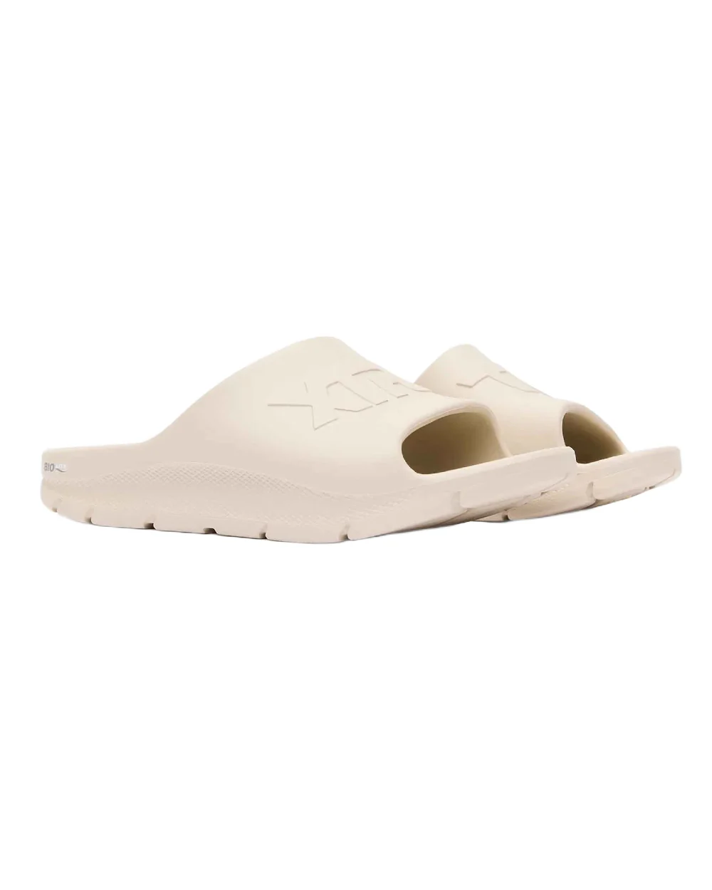 Xtratuf Womens Apres Fish Sliders - Image 15