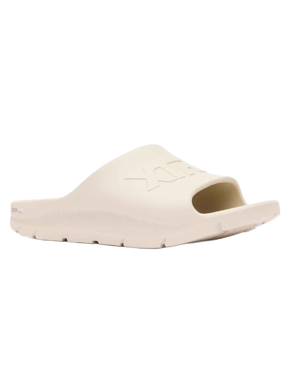 Xtratuf Womens Apres Fish Sliders - Image 16