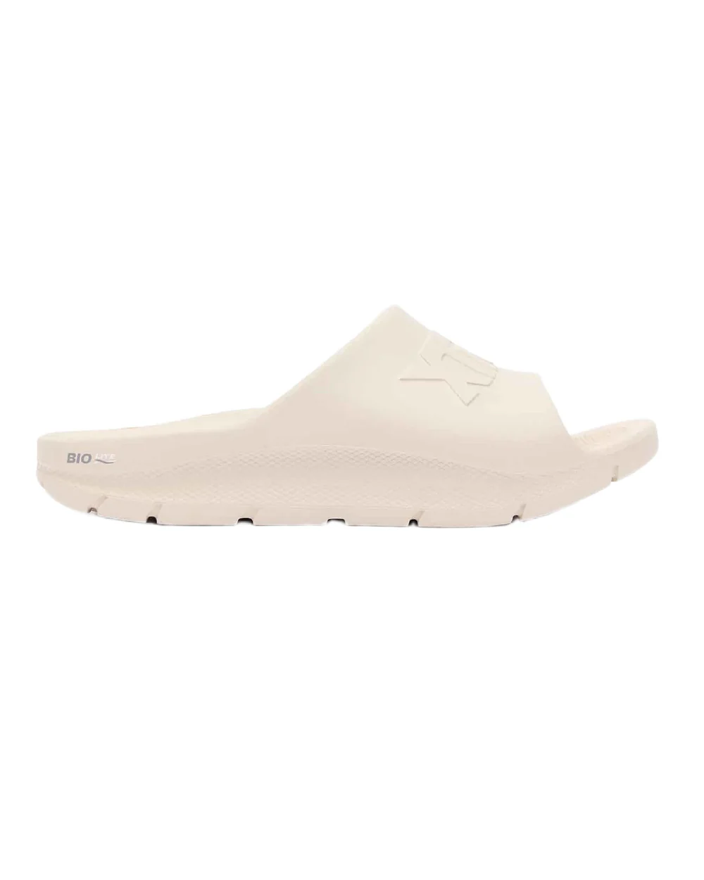 Xtratuf Womens Apres Fish Sliders - Image 17