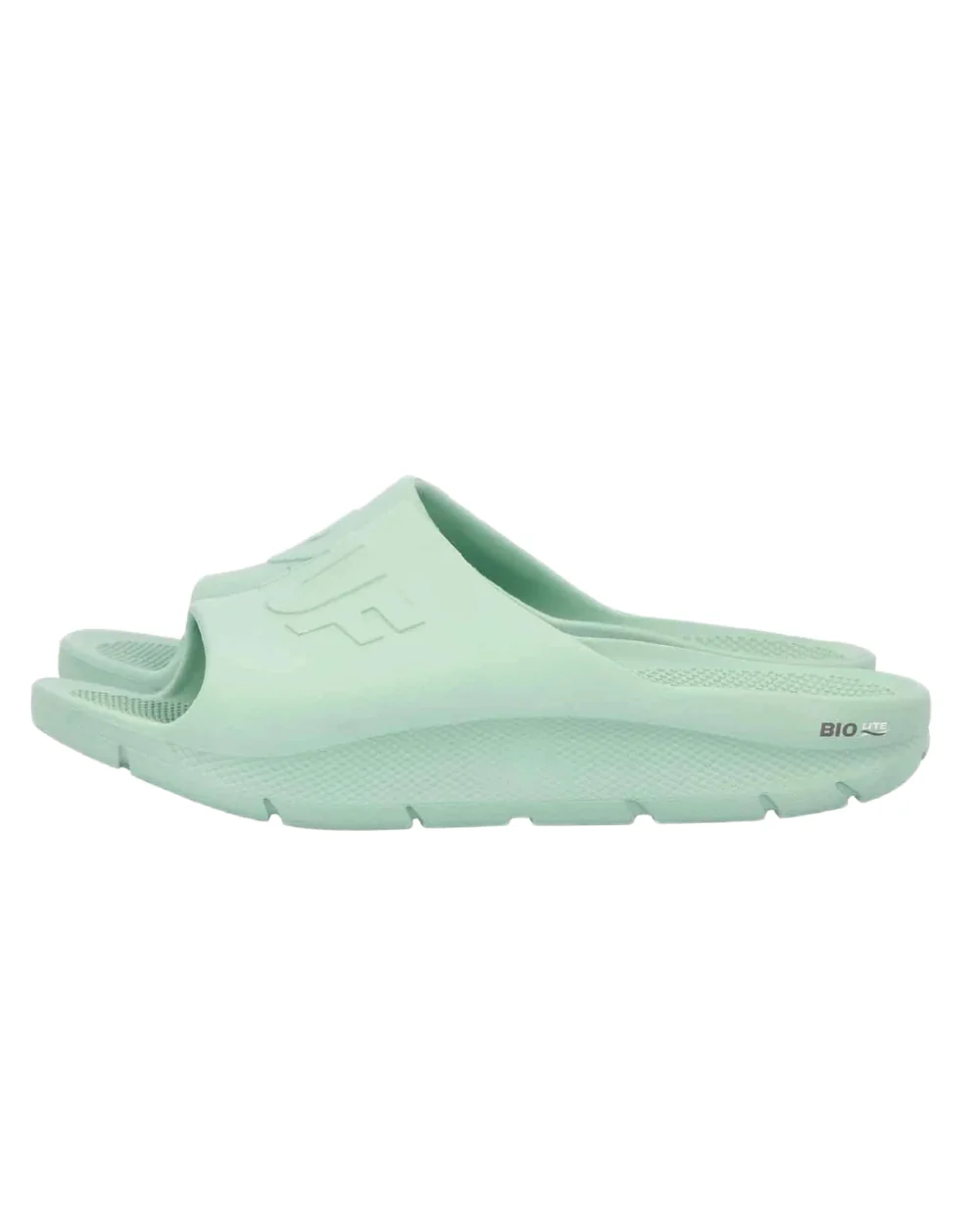 Xtratuf Womens Apres Fish Sliders - Image 4