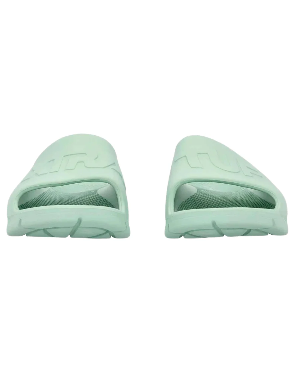 Xtratuf Womens Apres Fish Sliders - Image 6