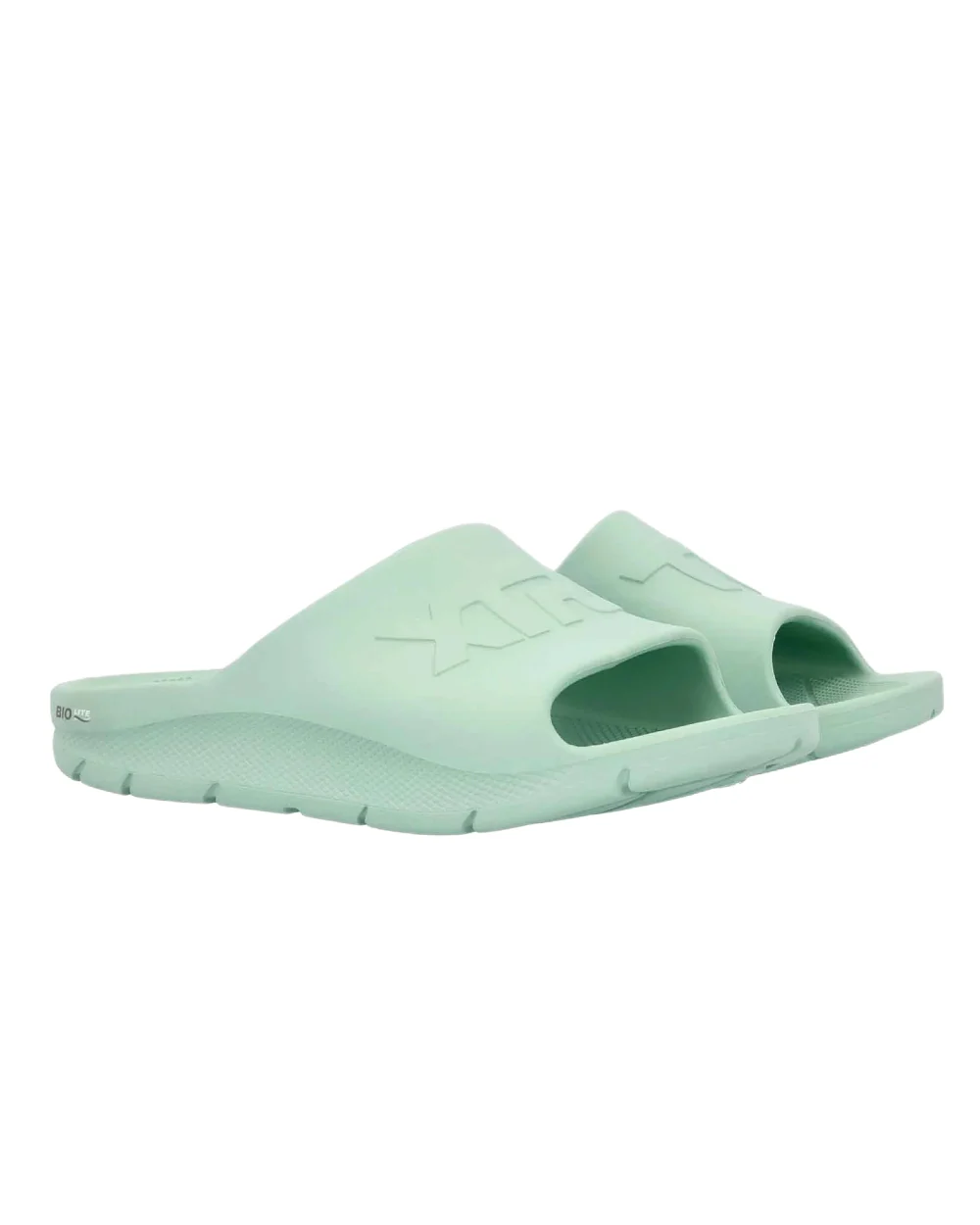Xtratuf Womens Apres Fish Sliders - Image 8
